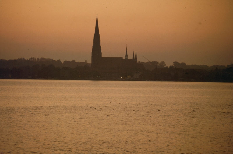 Schleswig-Holstein