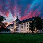 Schleswig - Schloss Gottorf