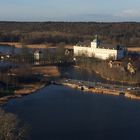 Schleswig, Schloss Gottorf