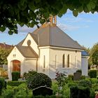 Schleswig und Umgebung