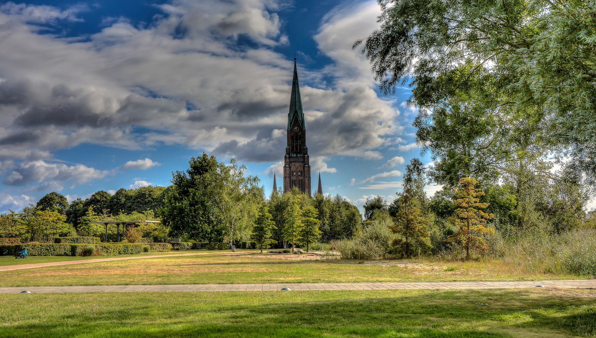 Schleswiger Dom