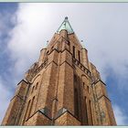 Schleswiger Dom