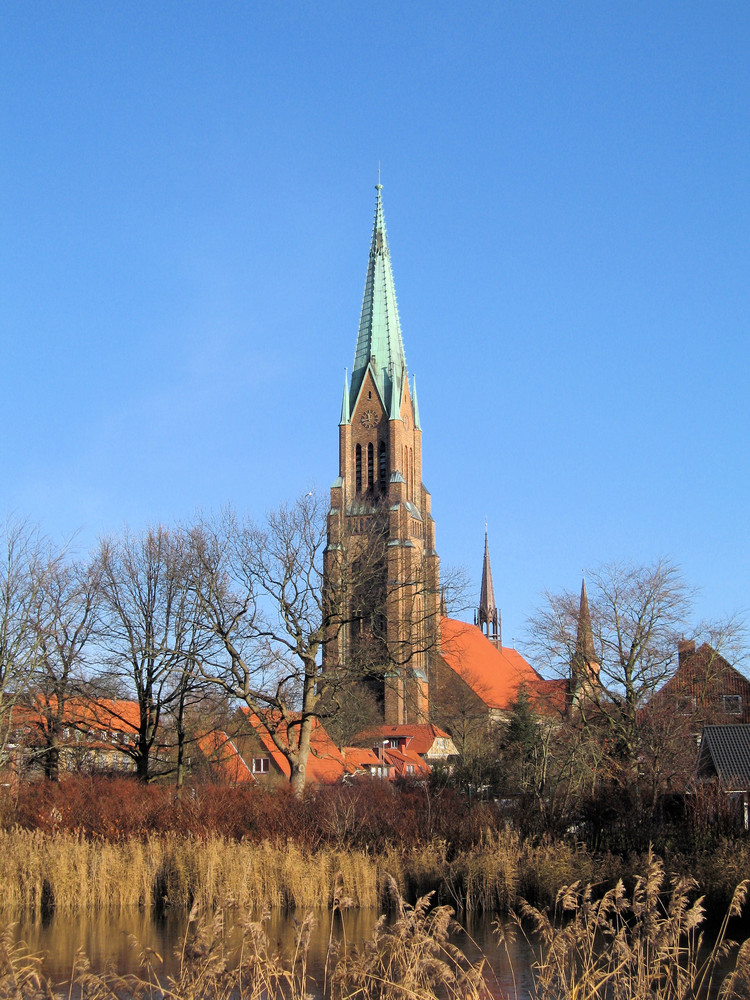 Schleswiger Dom