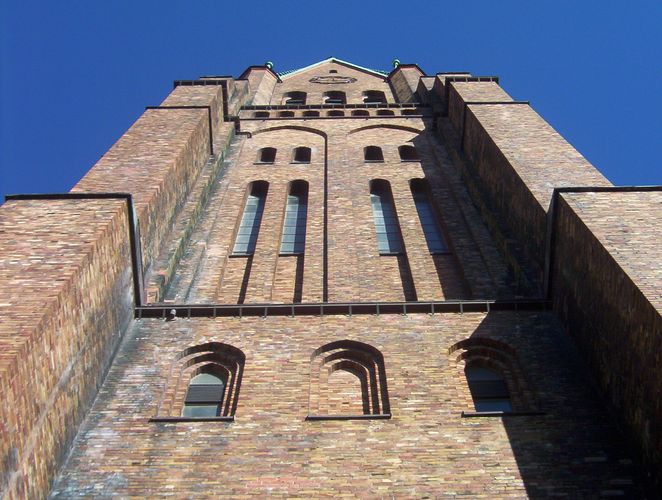 Schleswiger Dom