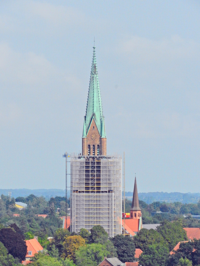 Schleswiger Dom