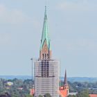 Schleswiger Dom