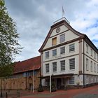 Schleswiger Rathaus