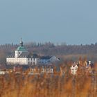 Schleswigs Schloss Gottorf