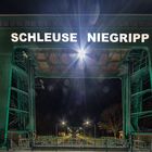 Schleuse Niegripp...