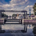 Schleusenpark Waltrop