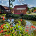 Schlichem Täbingen 