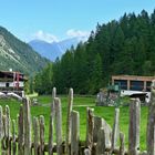 Schlicker Alm 