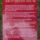Schliegener Trottenmuseum