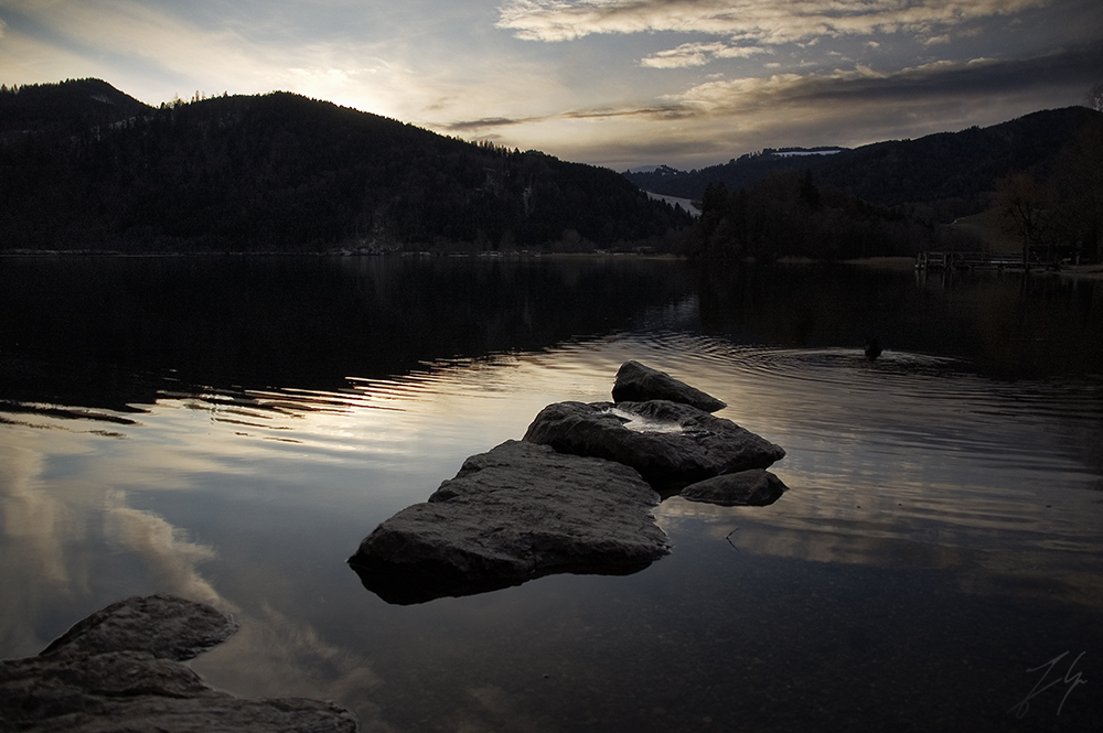 Schliersee 02