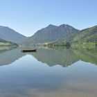 Schliersee-05.06.10