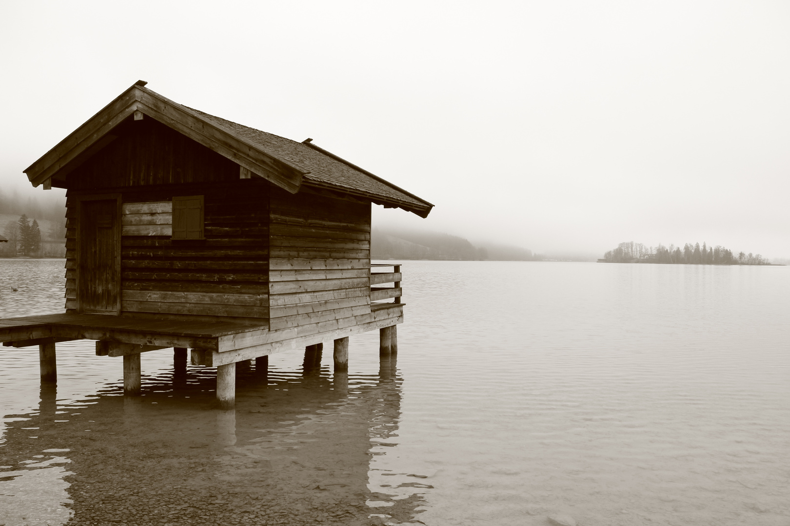 Schliersee