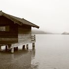 Schliersee