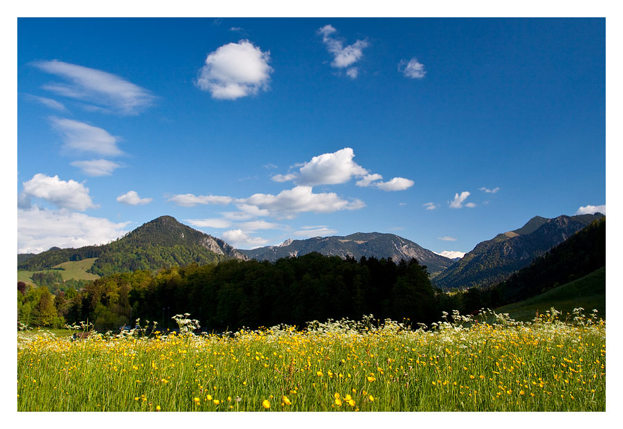 Schliersee 1