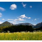 Schliersee 1