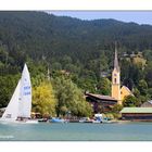 SCHLIERSEE 1