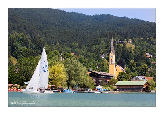SCHLIERSEE 1