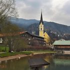 Schliersee 1