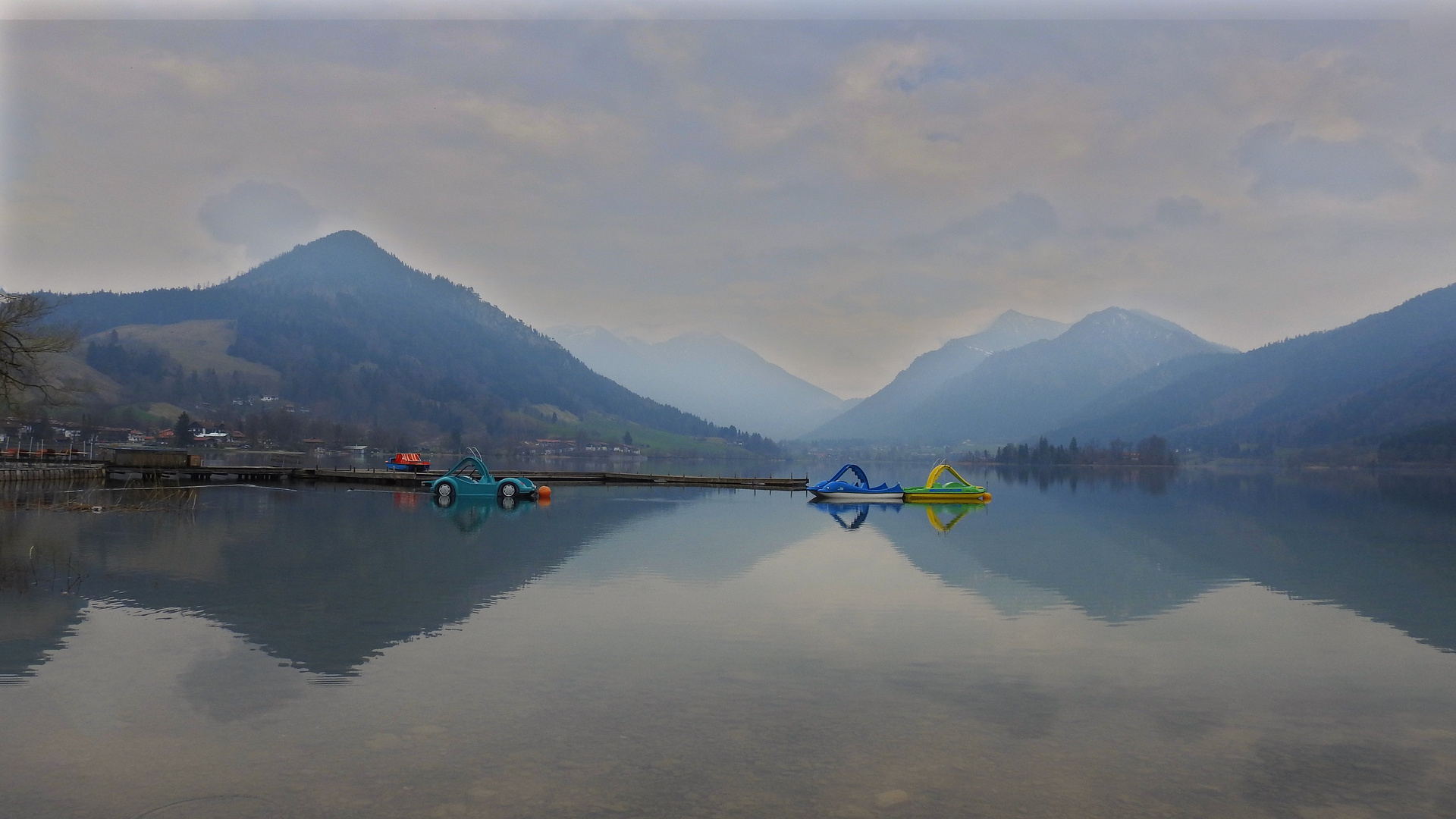 Schliersee 10