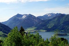 Schliersee