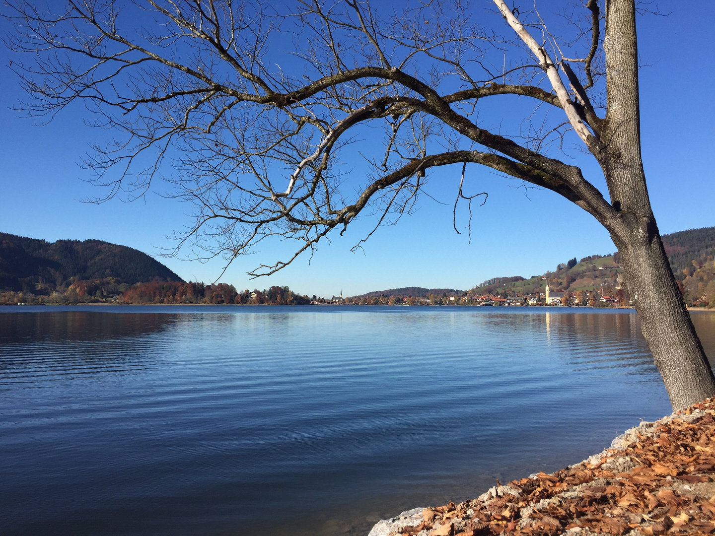 Schliersee