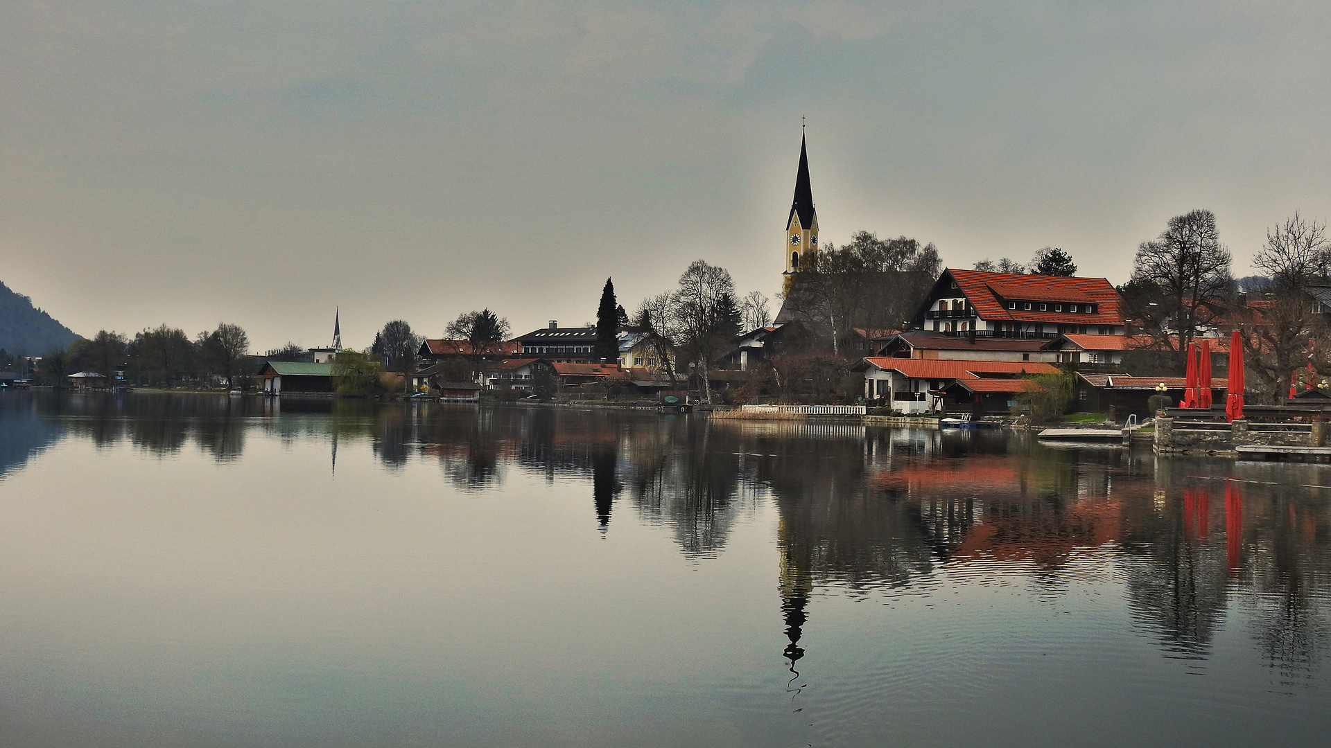 Schliersee 2