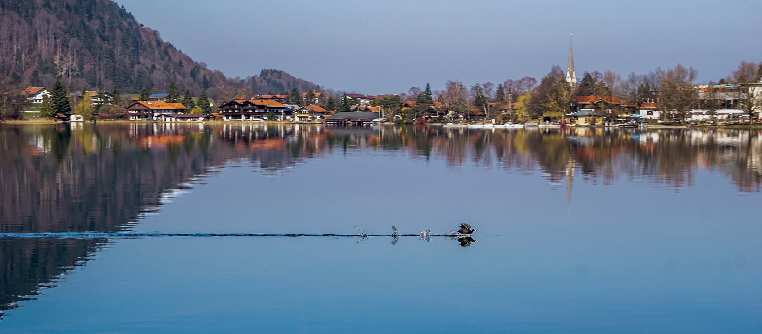 Schliersee (2)