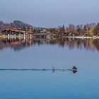 Schliersee (2)