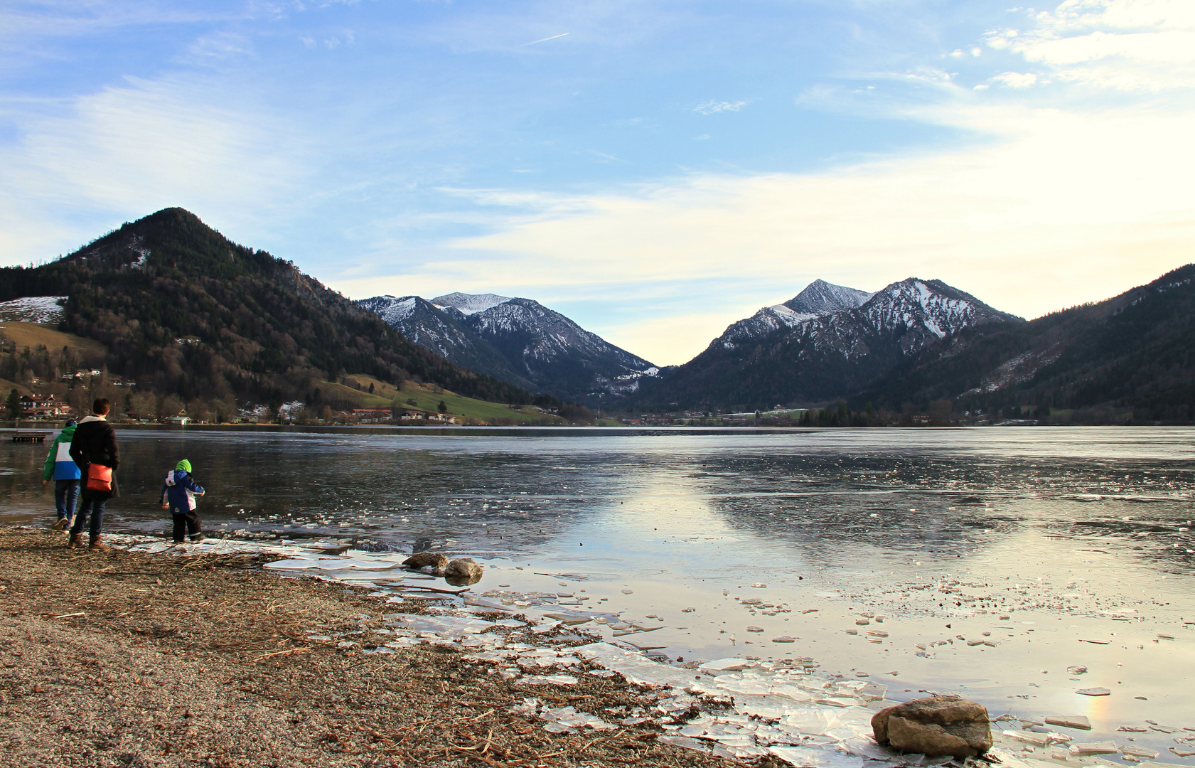 Schliersee