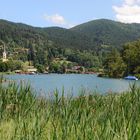 Schliersee 