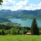 Schliersee