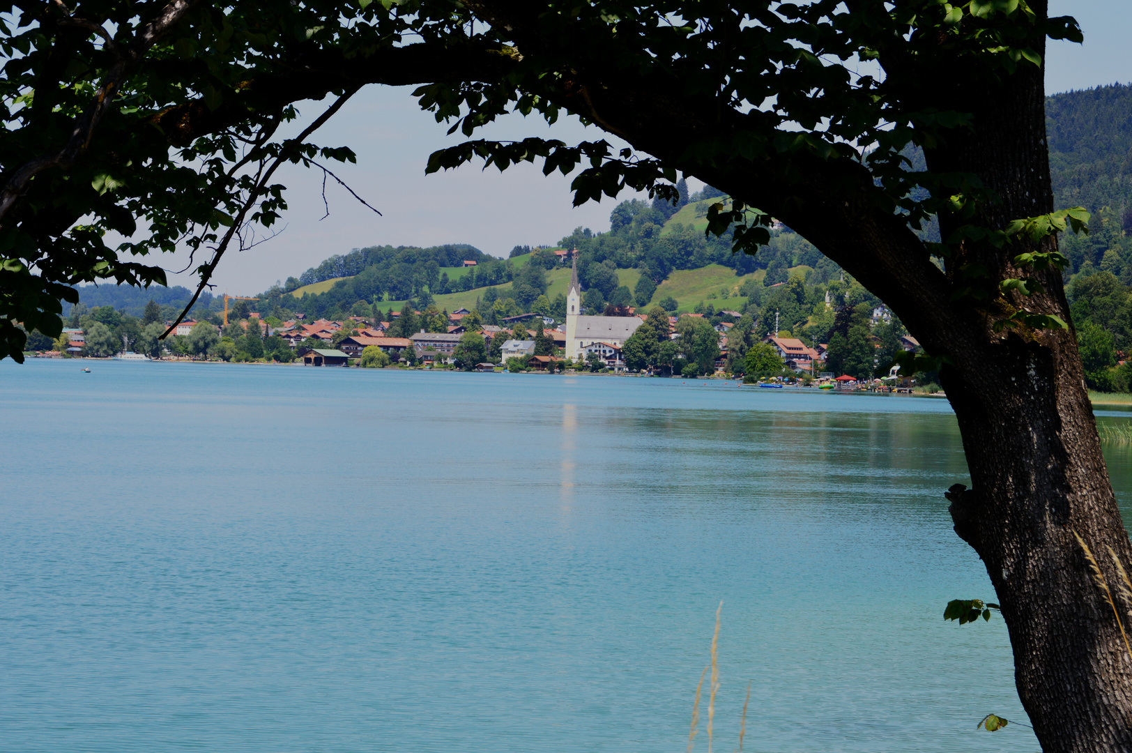 Schliersee