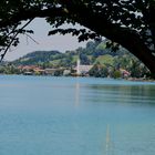 Schliersee