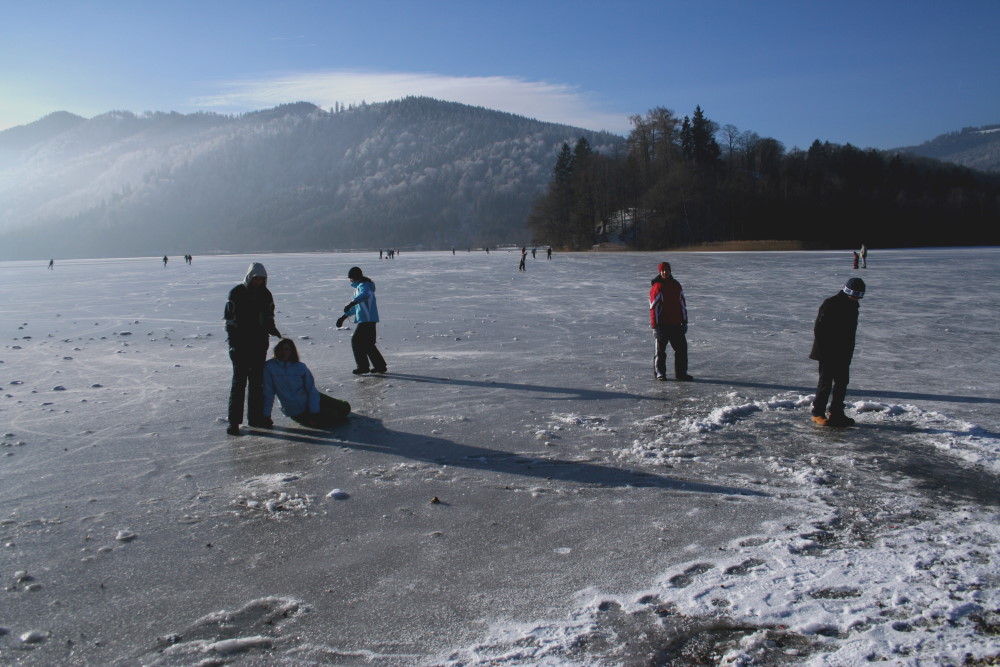 Schliersee 3