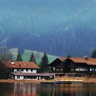 Schliersee 3