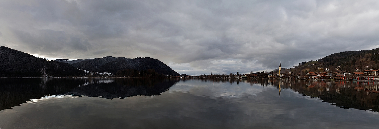 Schliersee