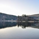 Schliersee (360-Grad-Pano)