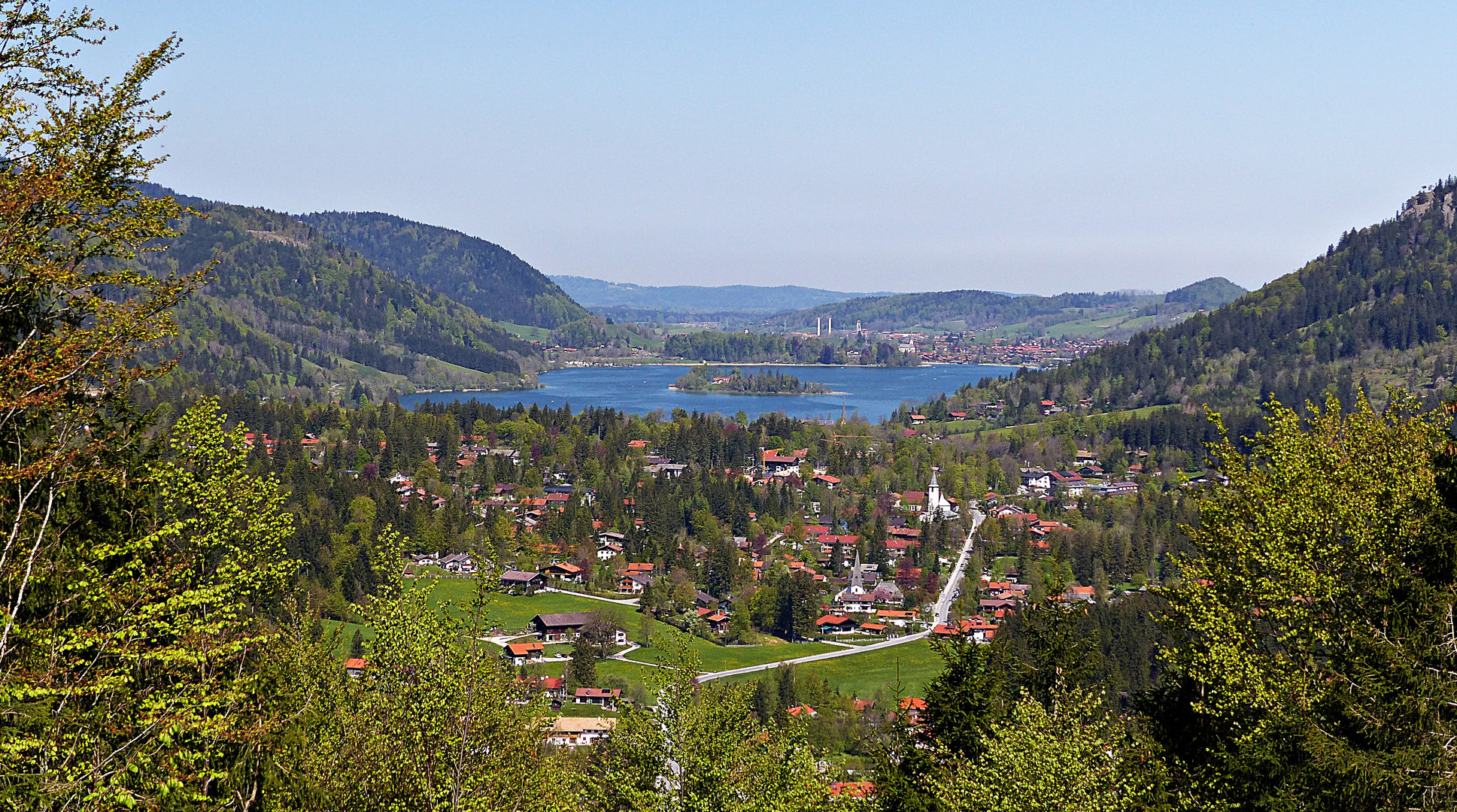 Schliersee