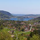 Schliersee