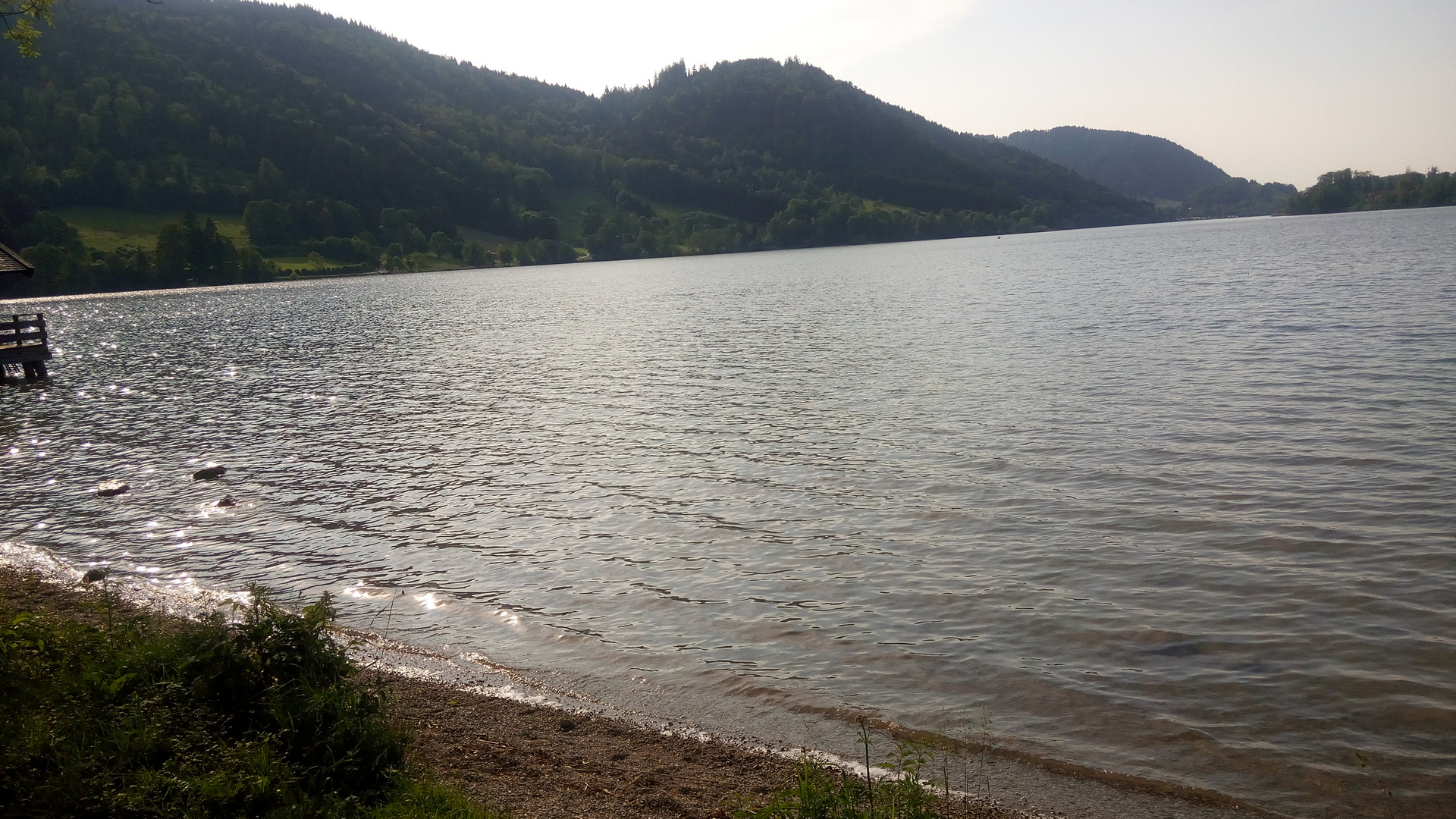 Schliersee