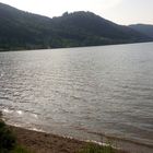 Schliersee