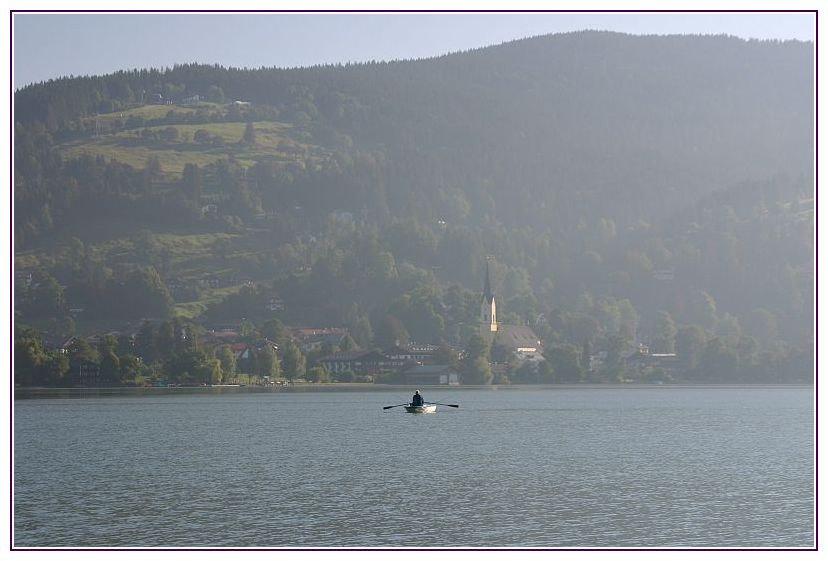 Schliersee