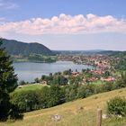 Schliersee