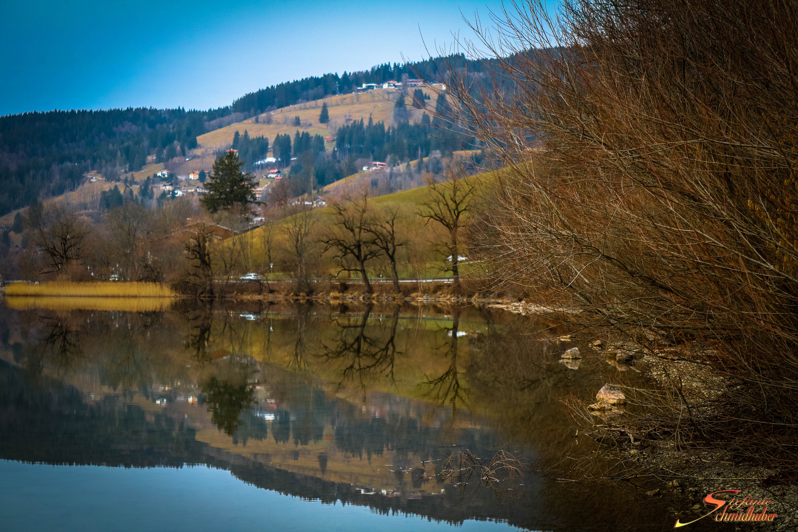 Schliersee