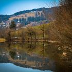 Schliersee