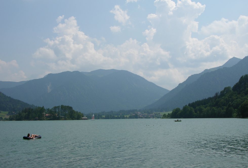 Schliersee